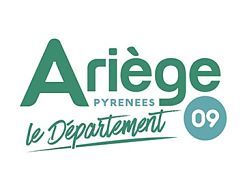 ede-logo-ariege-departement