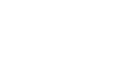 logo blanc de l'Agence Ariège Attractivité