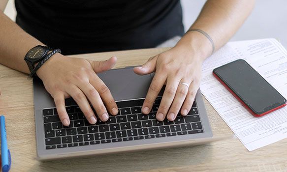 Vos équipes en télétravail en Ariège 3