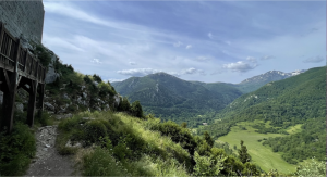 Montsegur