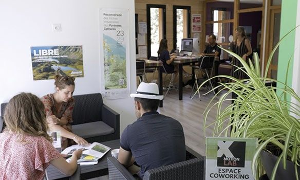 p2-teletravailleur-espace-partage-en-ariege