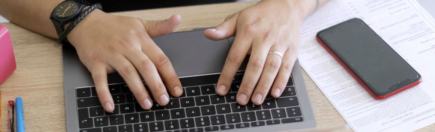 Vos équipes en télétravail en Ariège
