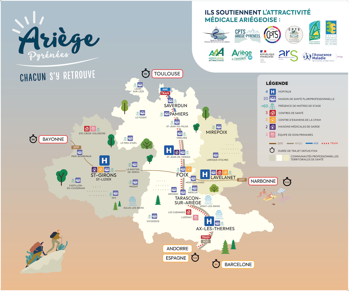 p3-foncier-et-immobilier-en-ariege